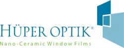 Huper Optik