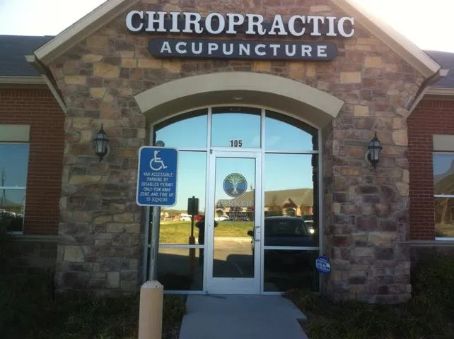 Commercial window film installation La Colinas TX Ameritint
