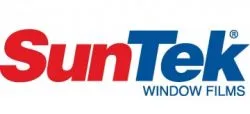SunTek
