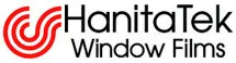 HanitaTek