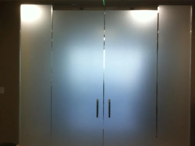 privacy window film coppell tx