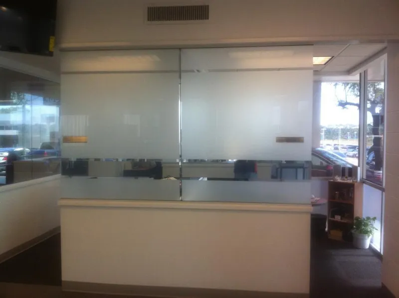 privacy window film coppell tx