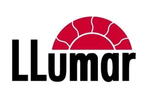 LLumar