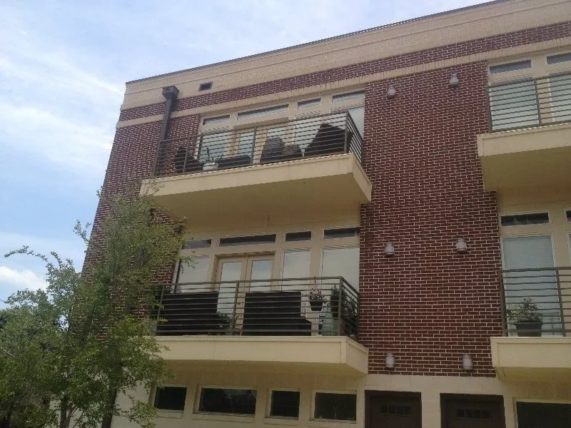 window film las colinas tx