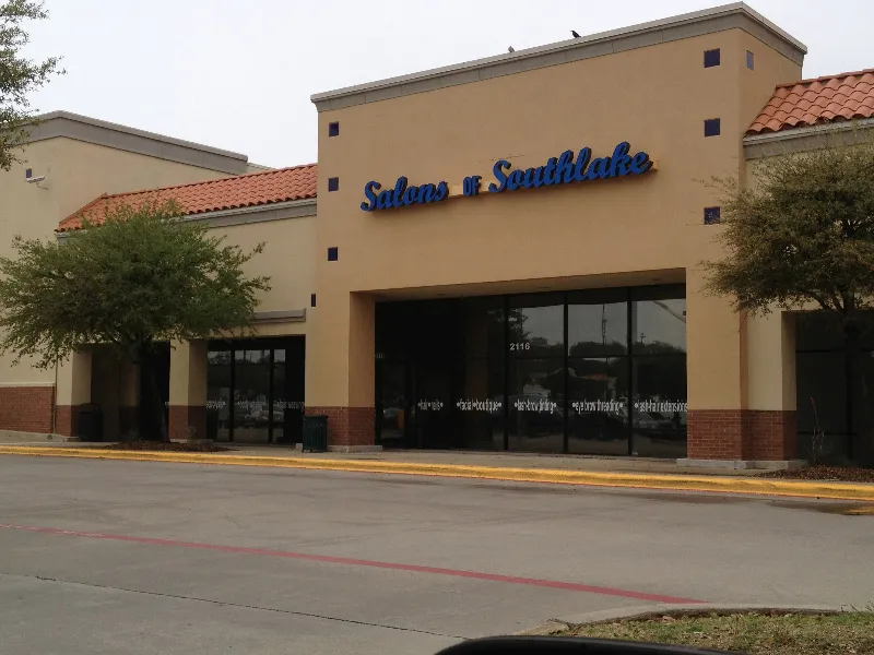 window film southlake tx
