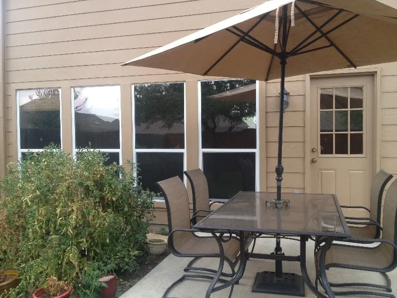 window glass replacement coppell tx