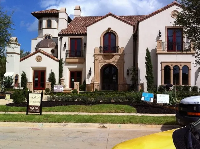 window film grapevine tx