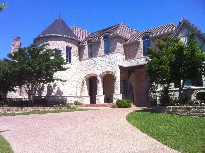 window film plano tx