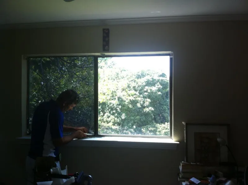 windows glass only replacement Coppell tx