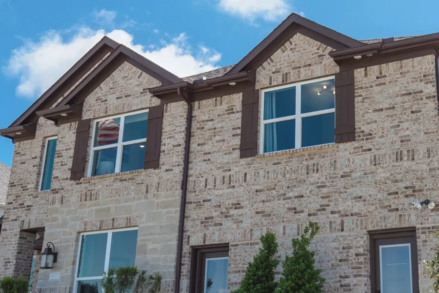 window film flower mound tx