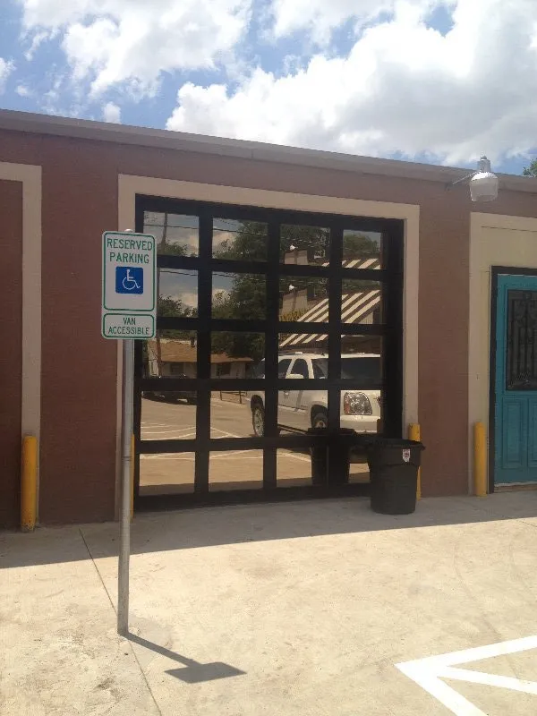 commercial window film coppell tx