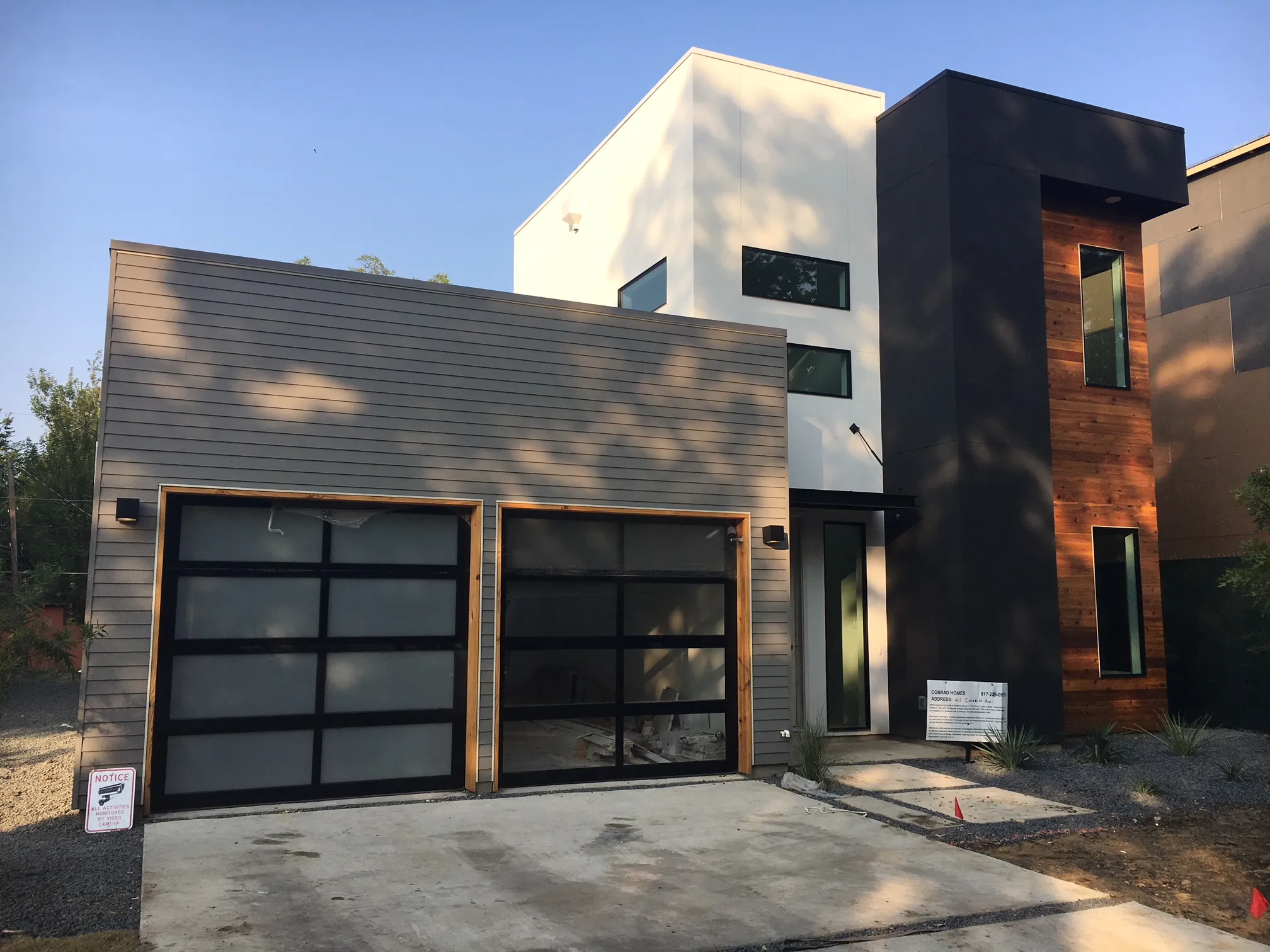 windows installation Coppell tx