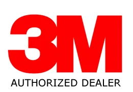 3M