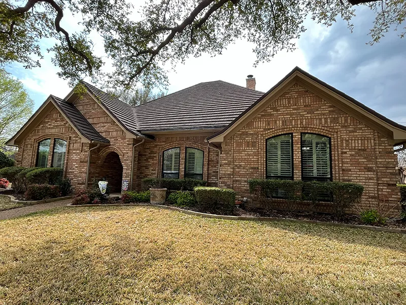 window film las colinas tx