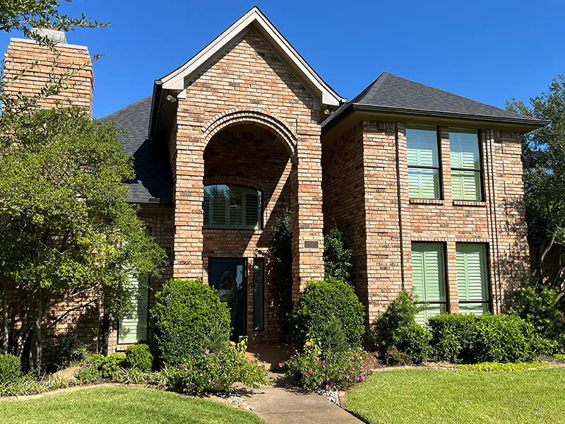 window film dallas tx