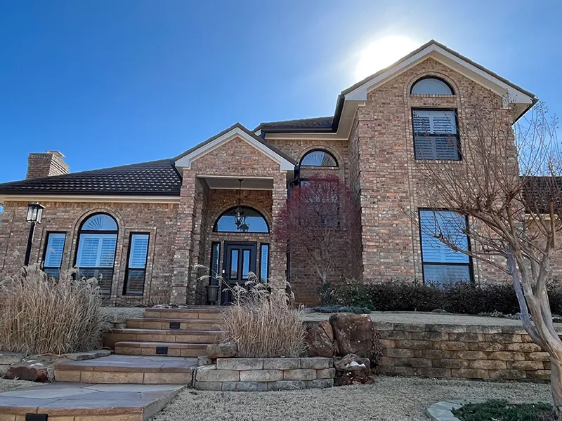 windows installation Coppell tx