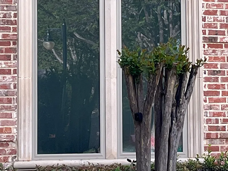 window glass replacement coppell tx