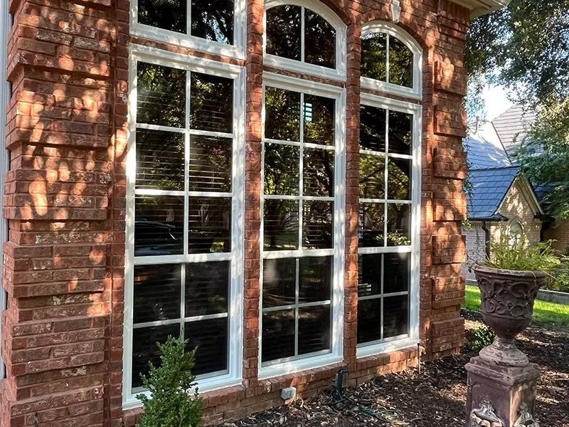 window film services coppell tx