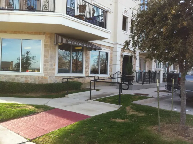 window film richardson tx